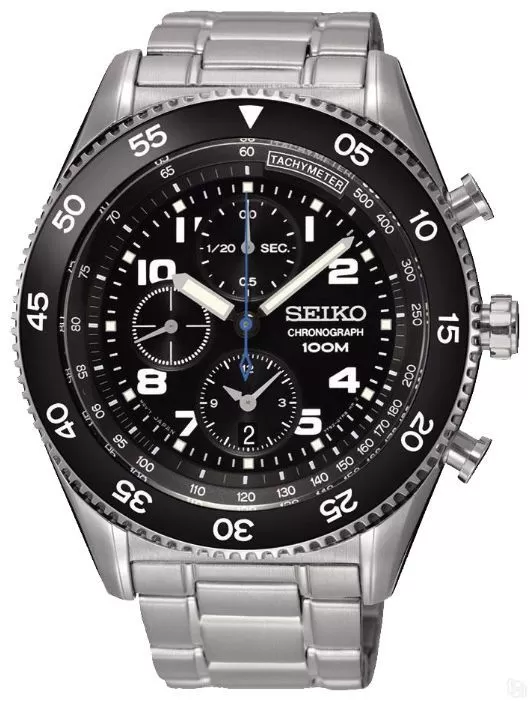 Seiko SNDG59P1 � �����