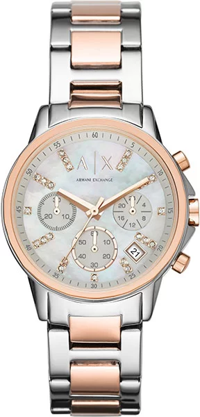 Armani Exchange AX4331  