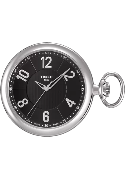 Tissot T82.6.550.52 � �����