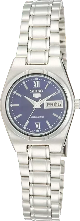 Seiko SYM605K1S � �����