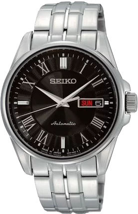 Seiko SRP183J1 � �����