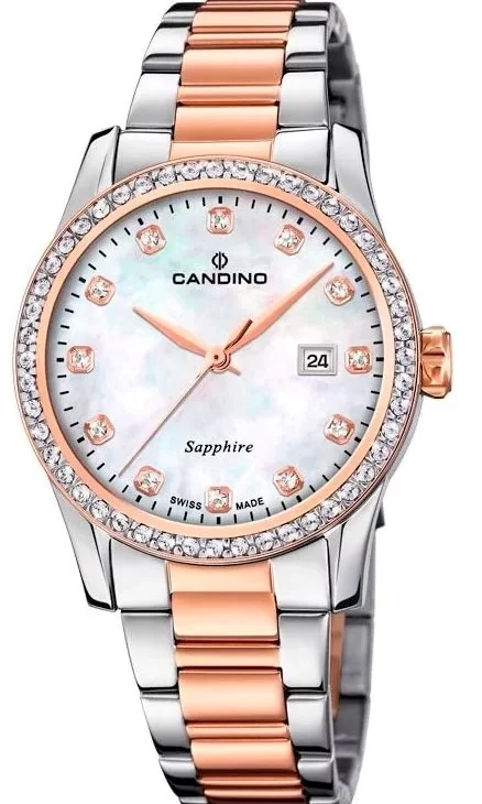 Candino C 4741/1 � �����