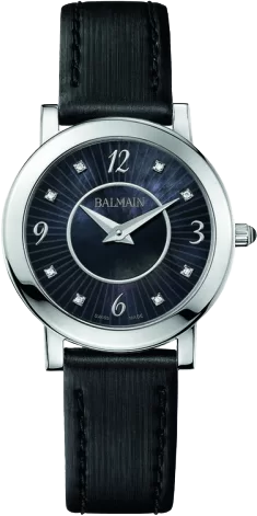 Balmain B16913264 � �����