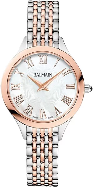 Balmain B39183382 � �����