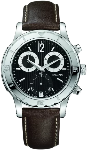 Balmain B55415264 � �����