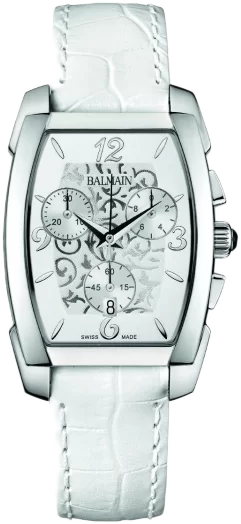 Balmain B52112214 � �����