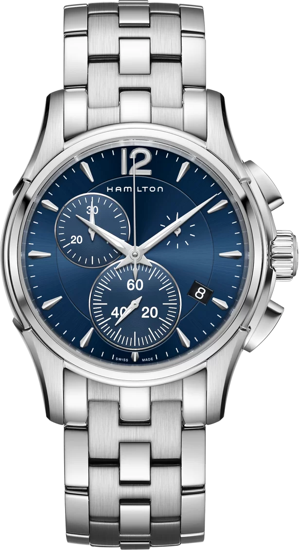 Hamilton H32612141 � �����