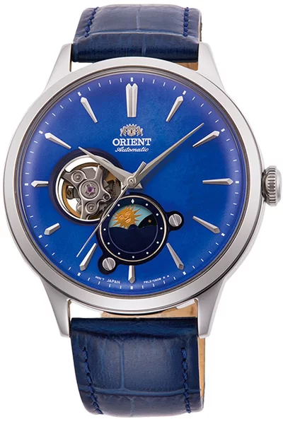 Orient RA-AS0103A10B � �����