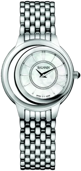 Balmain B32913386 � �����