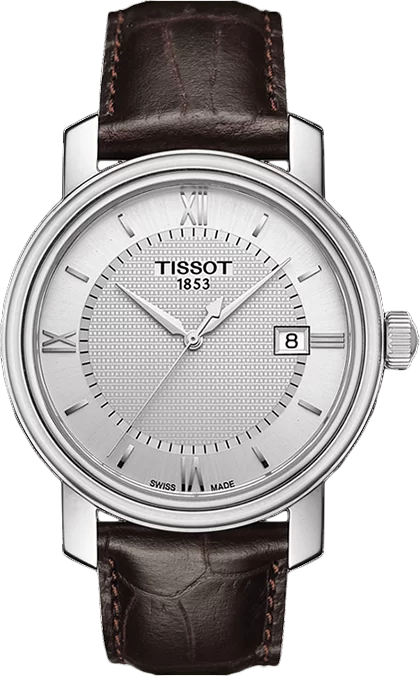 Tissot T097.410.16.038.00 � �����