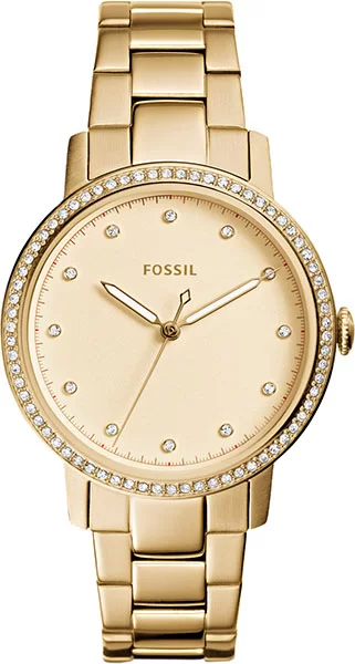 Fossil ES4289 � �����
