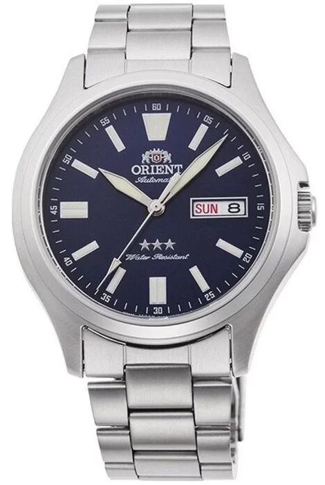 Orient RN-AB0F09L21Z � �����