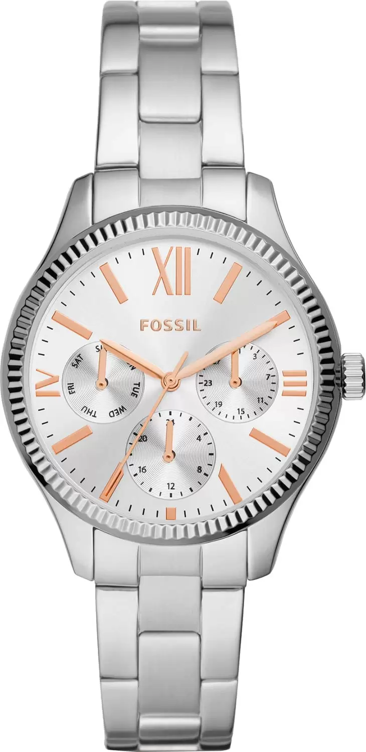 Fossil BQ3690 � �����