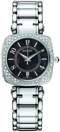 Balmain B34153364 � �����