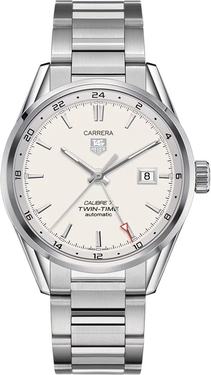 TAG Heuer WAR2011.BA0723 � �����