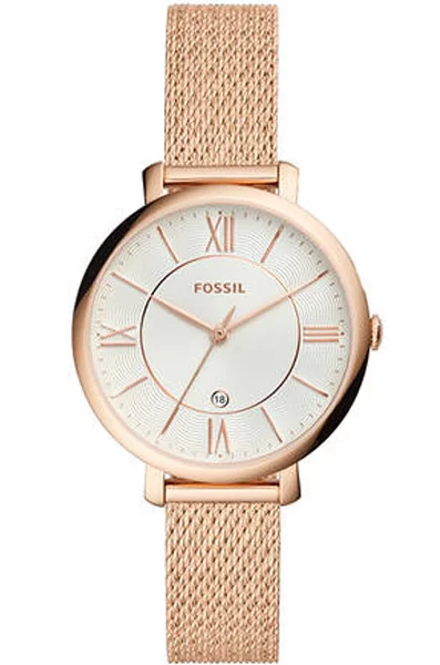 Fossil ES4352 � �����
