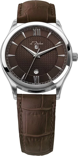 L'Duchen D 761.12.18 � �����