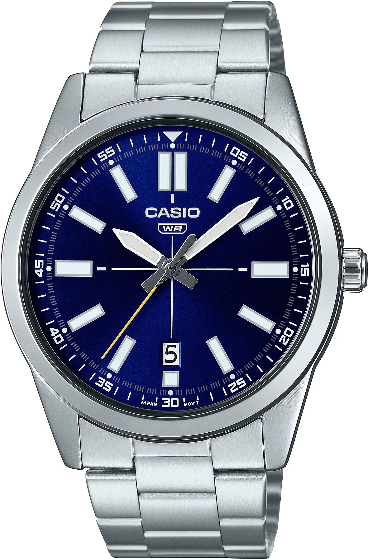 Casio MTP-VD02D-2E � �����