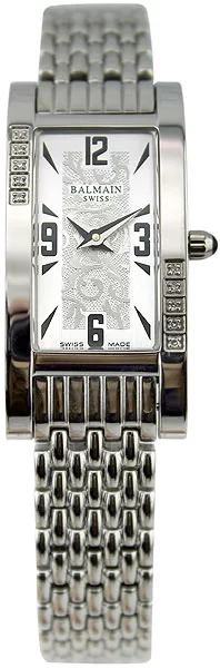 Balmain B21973314 � �����