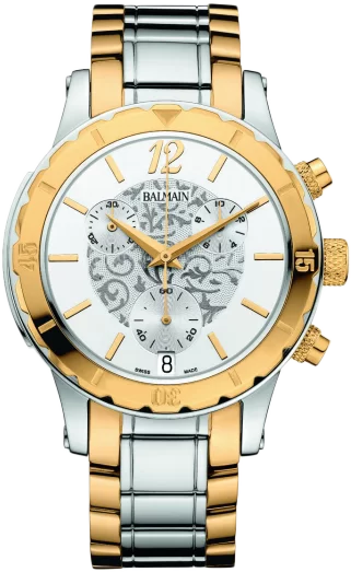 Balmain B55523914 � �����