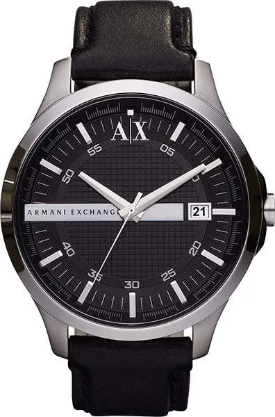 Armani Exchange AX2101 � �����