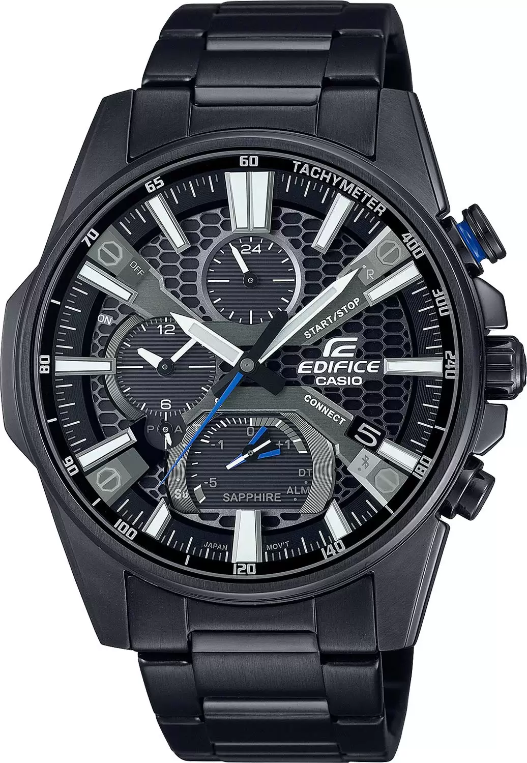 Casio EQB-1200DC-1AER � �����