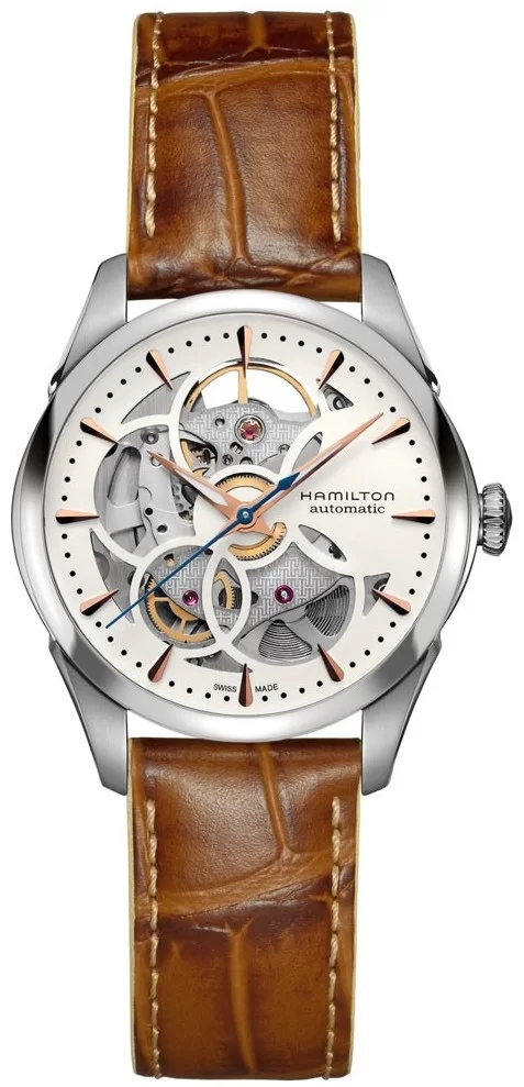 Hamilton H32405551 � �����