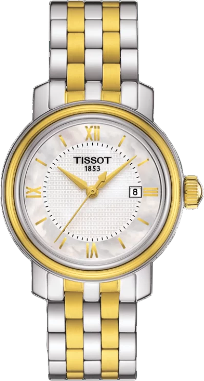 Tissot T097.010.22.118.00 � �����