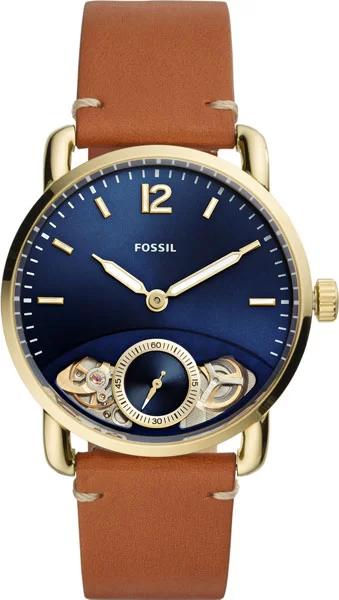 Fossil ME1167 � �����