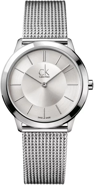 Calvin Klein K3M22126 � �����