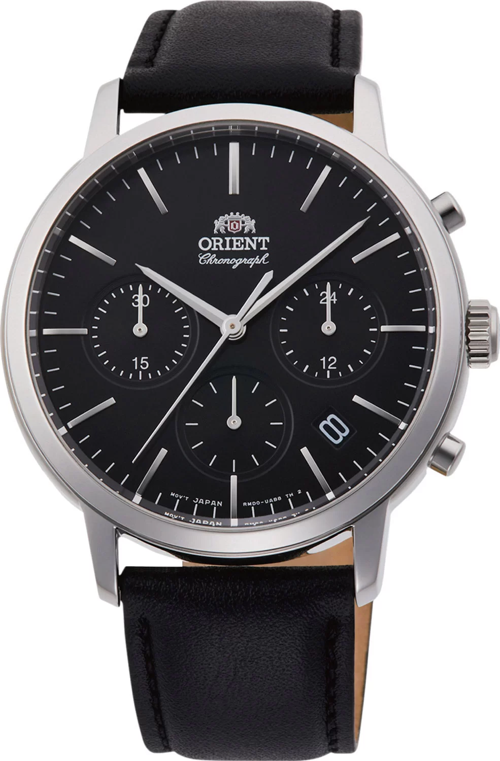 Orient RA-KV0303B10B � �����