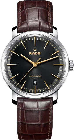 Rado 629.0077.3.116  