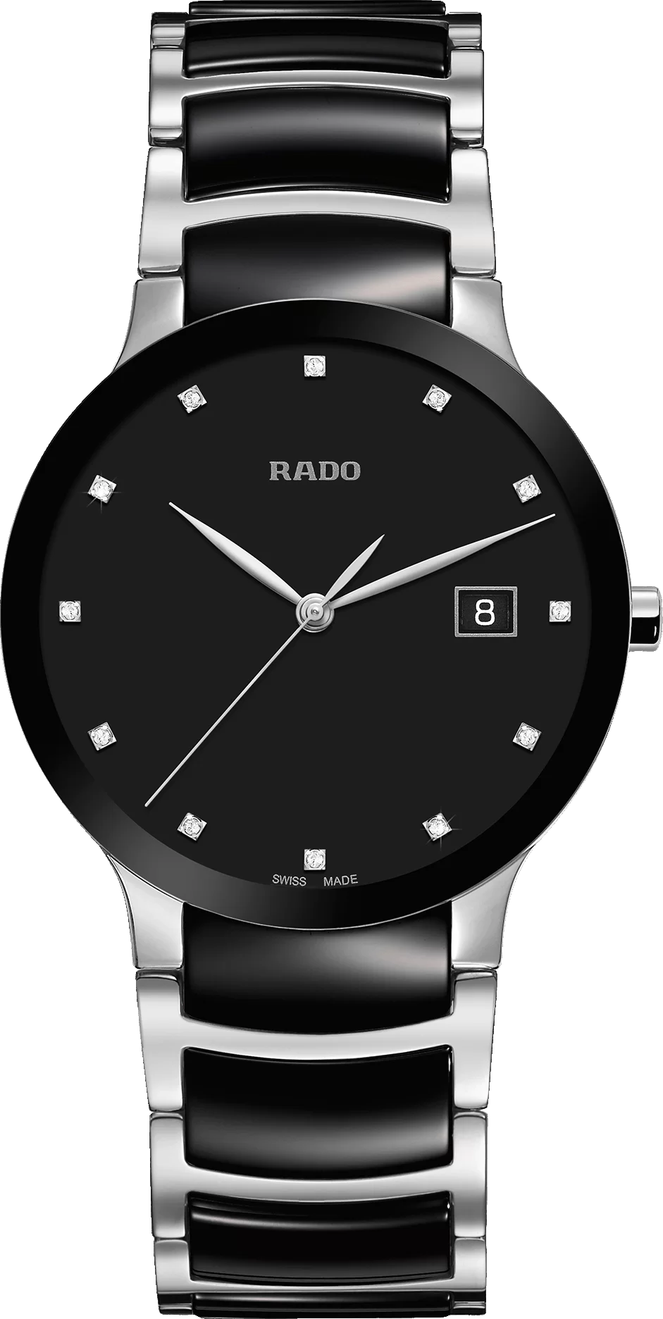 Rado R30934752  