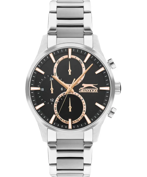 Slazenger SL 09.2283.2.02 � �����