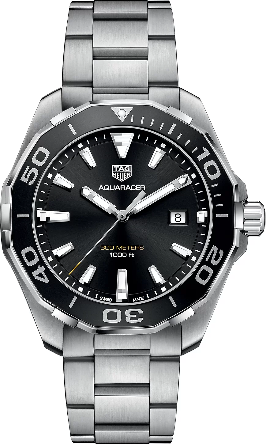 TAG Heuer WAY101A.BA0746 � �����