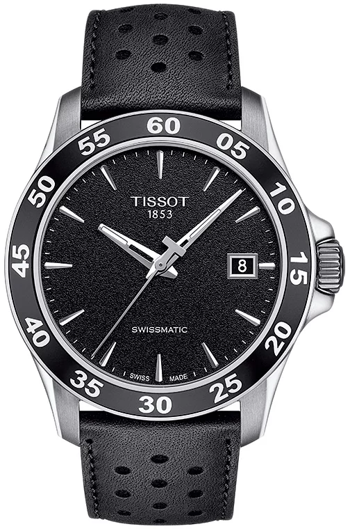 Tissot T106.407.16.051.00 � �����