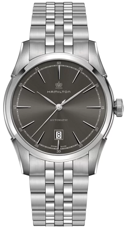 Hamilton H42415091 � �����