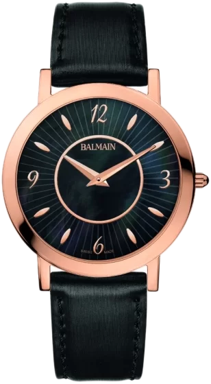 Balmain B16193264 � �����