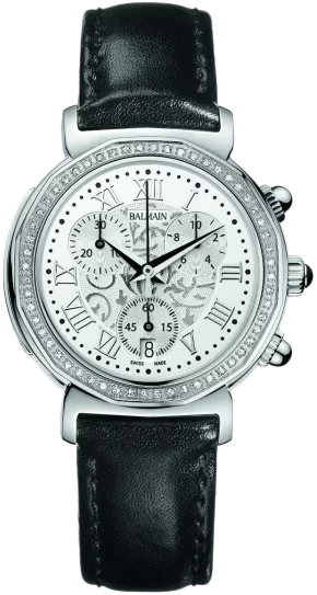 Balmain B58953212 � �����