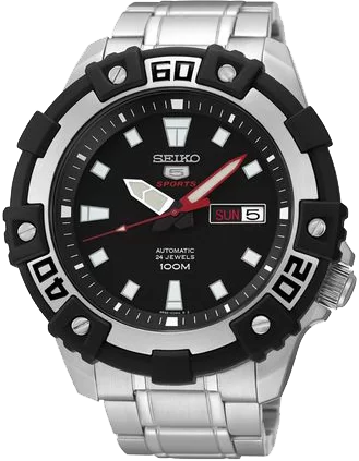 Seiko SRP471K1 � �����