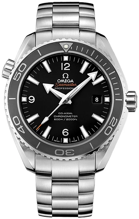 Omega 232.30.46.21.01.001 � �����