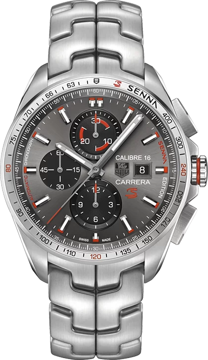 TAG Heuer CBB2010.BA0906 � �����