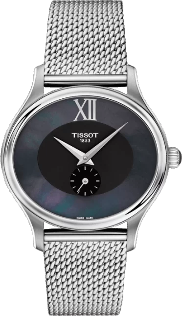 Tissot T103.310.11.123.00 � �����