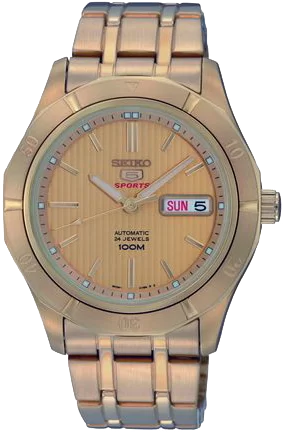 Seiko SRP294K1 � �����