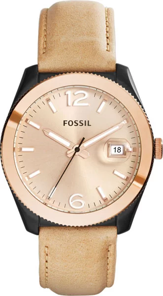 Fossil ES3777 � �����