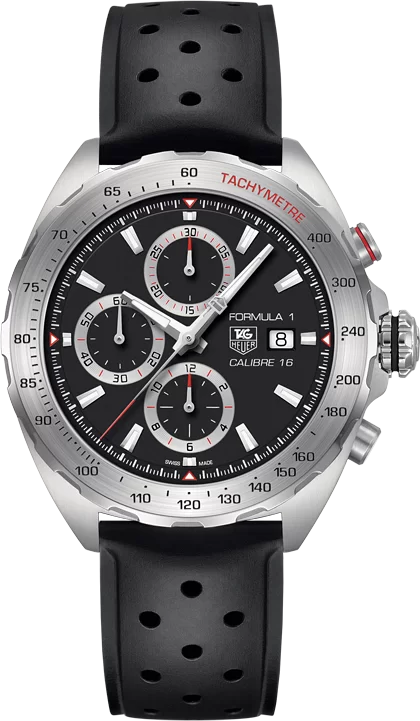 TAG Heuer CAZ2010.FT8024 � �����