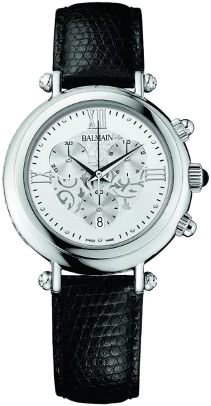 Balmain B55713212 � �����