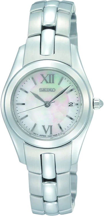Seiko SXDA71P1 � �����