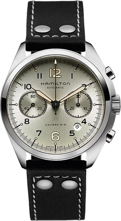 Hamilton H76416755  