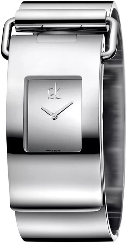 Calvin Klein K3K2S118 � �����